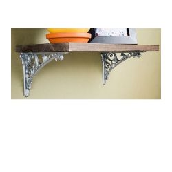 Policová podpěra Barocco, starocin