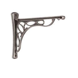 Policová podpěra Liberty, starocin