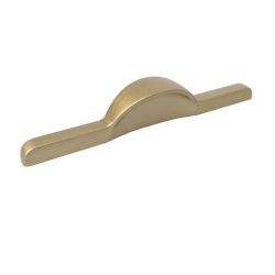 madlo Prince, zlatá broušená