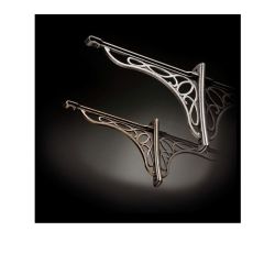 Policová podpěra Liberty, starocin