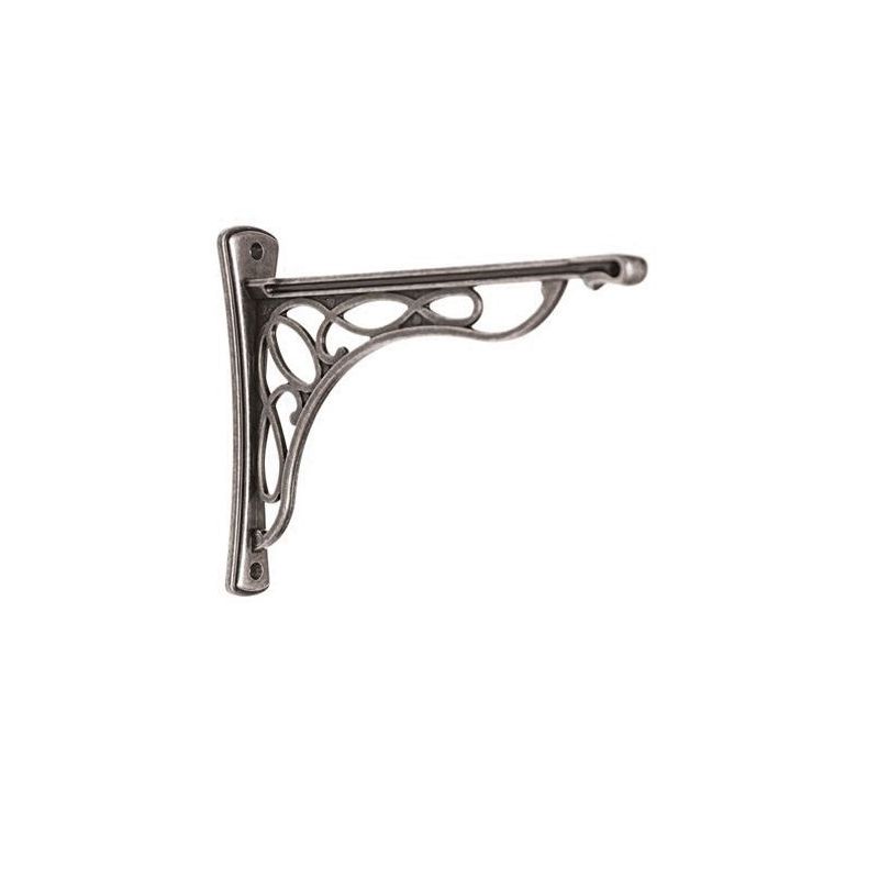 Policová podpěra Liberty, starocin