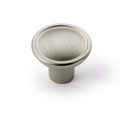 knopka Galleno, imitace nerez