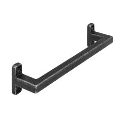 madlo Shirama 2640, staročerná ZN78