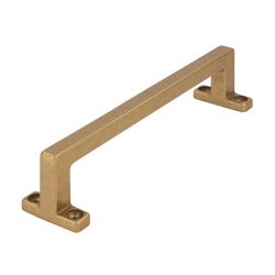 madlo Shirama 2640, starozlatá ZN83