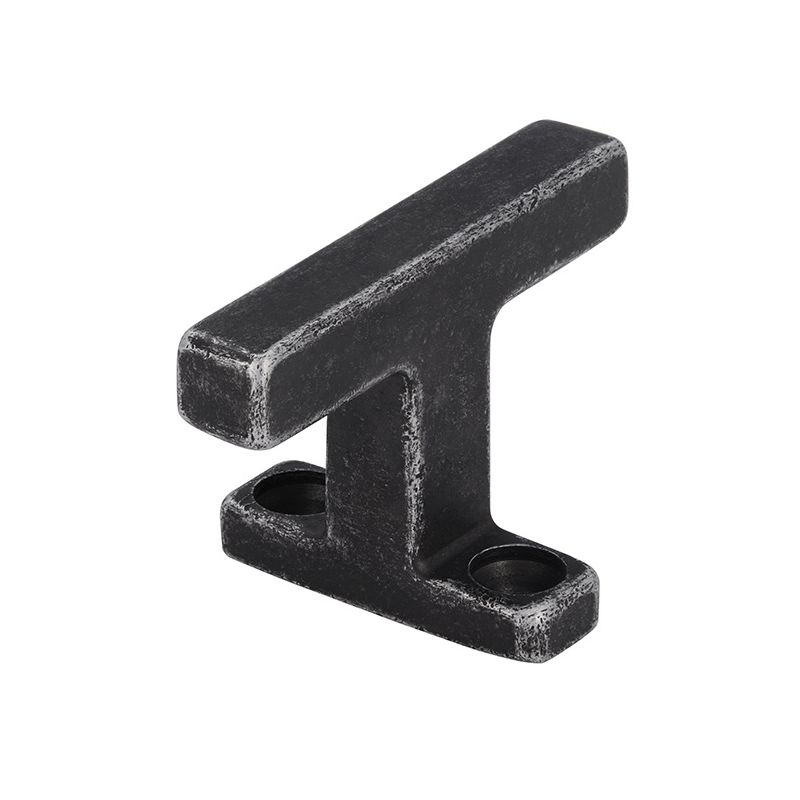 knopek Shirama 2641, staročerná ZN78