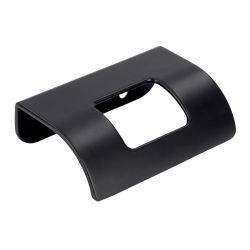 madlo Modar 2646, černá matná PB12