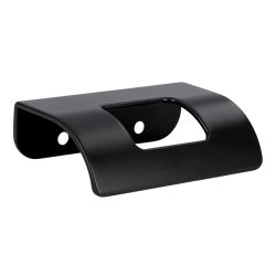 madlo Modar 2646, černá matná PB12