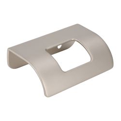 madlo Modar 2646, ušlechtilá ocel matná ZN27