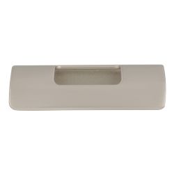 madlo Modar 2646, ušlechtilá ocel matná ZN27