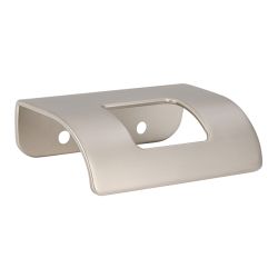 madlo Modar 2646, ušlechtilá ocel matná ZN27