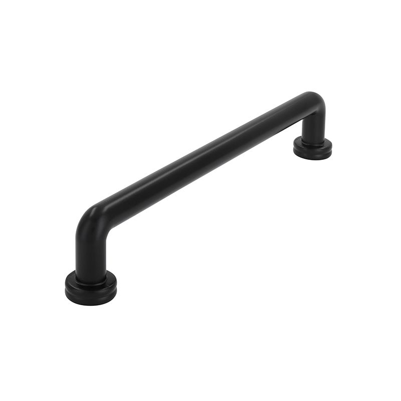 madlo Kanay 2616, černá matná PB12