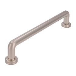 madlo Kanay 2616, nikl jemně broušený ZN21