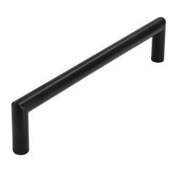 madlo Atakul 2644, černá matná PB12