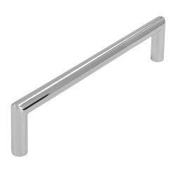 madlo Atakul 2644, lesklý chrom ZN1