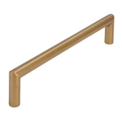 madlo Atakul 2644, starozlatá ZN83