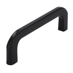 madlo Nugu 2650, černá matná PB12