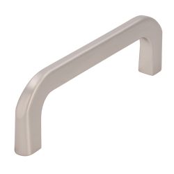 madlo Nugu 2650, ušlechtilá ocel matná ZN27