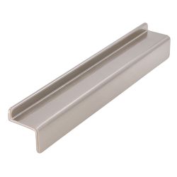 madlo Tuver 2648, nikl jemně broušený ZN21