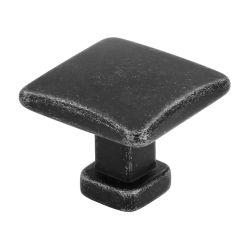 knopek Samra 2639, staročerná ZN78