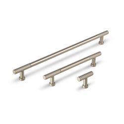 knopek Stilo, šampaňský