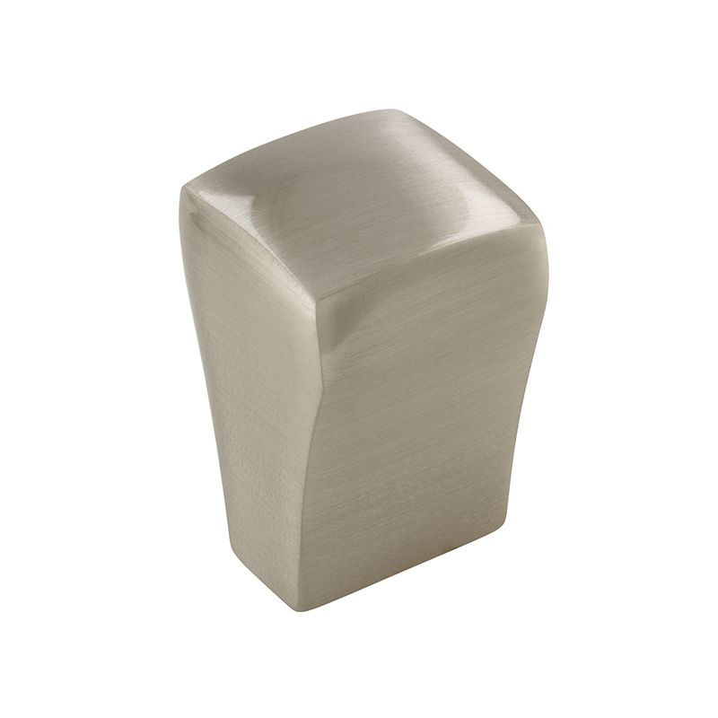 knopka Lego 1499, nikl jemně broušený ZN21