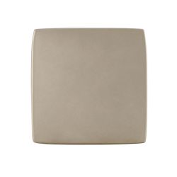 knopka Lego 1499, matný nikl ZN4