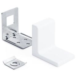 Úhelník rektifikační