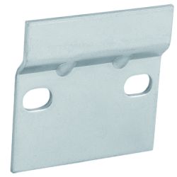 Protikus závěsného kování