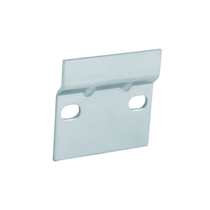 Protikus závěsného kování