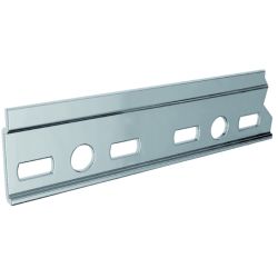 Závěsná lišta B3