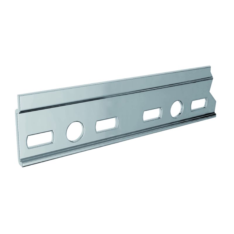 Závěsná lišta B3