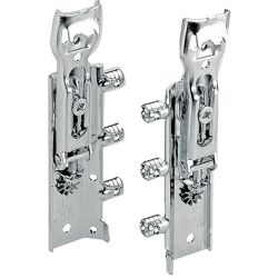 Závěsné kování SAH 215