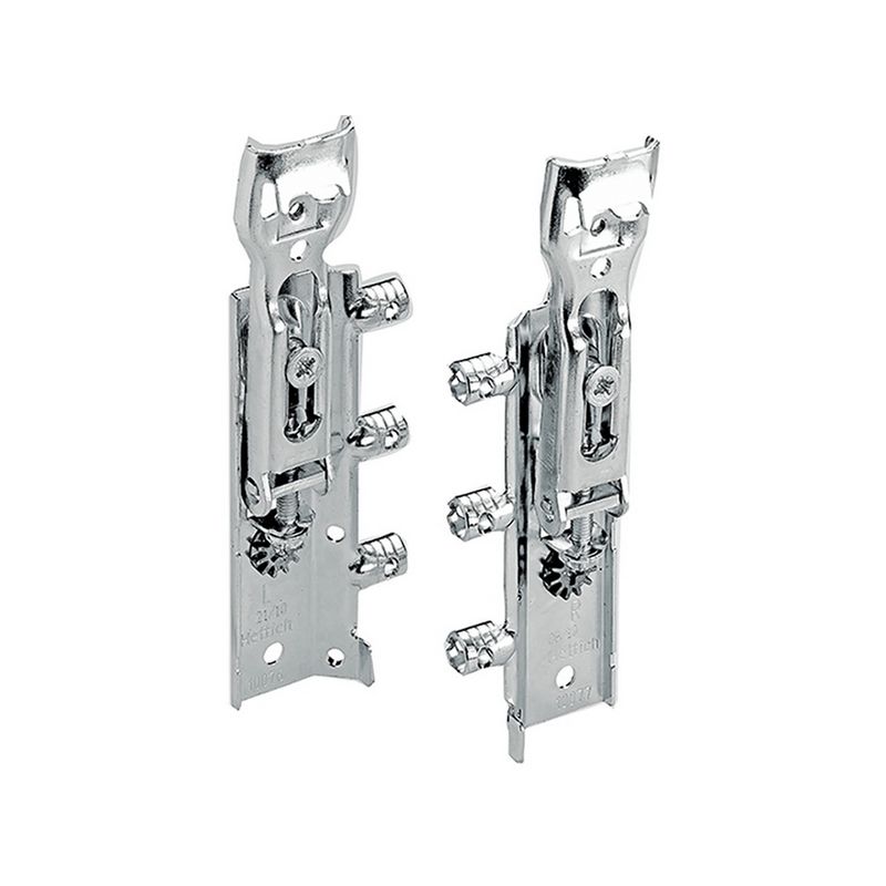 Závěsné kování SAH 215