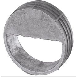 Závěsné kování SAH 305