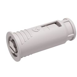 Magnet na zavrtání K LOCK