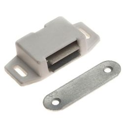 Magnet nábytkový 59 mm