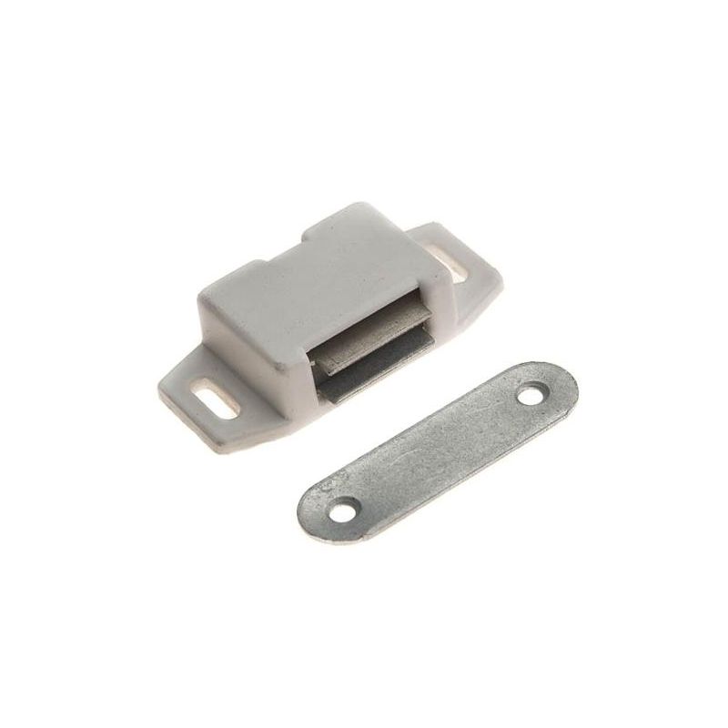 Magnet nábytkový 59 mm