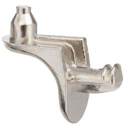 Policová podpěra ME04