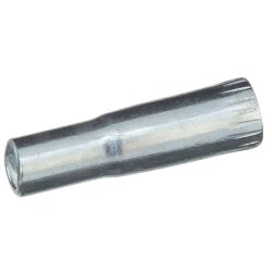 Kolík přísavky SP03