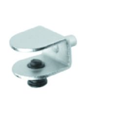 Držák na sklo MV07