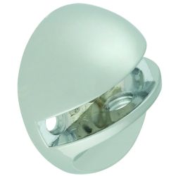 Podpěra na skleněné police Elina