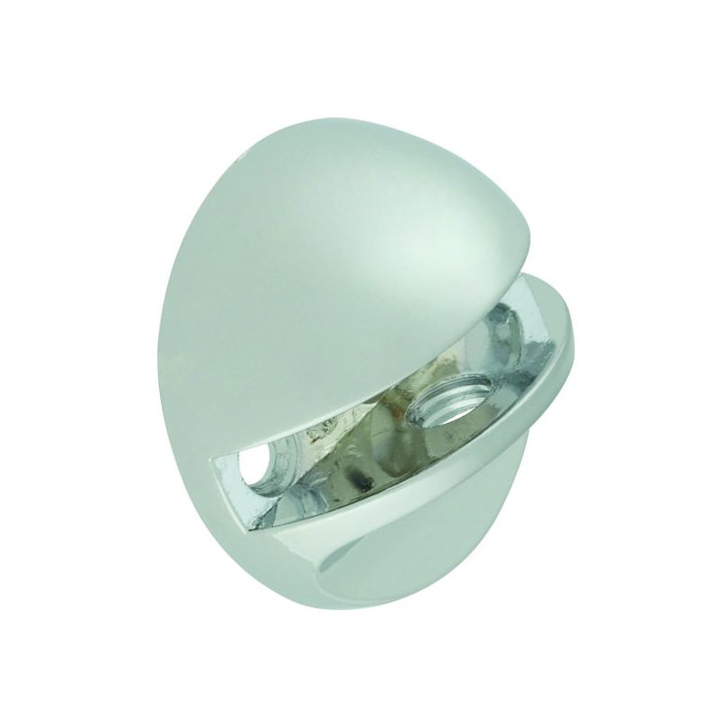 Podpěra na skleněné police Elina