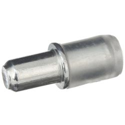 Policová podpěrka s návlekem 609/1