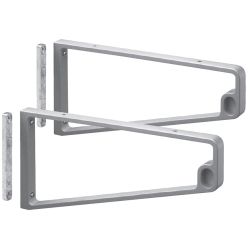 Podpěra na police SU14