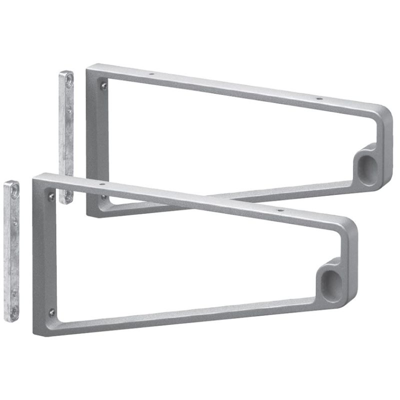 Podpěra na police SU14