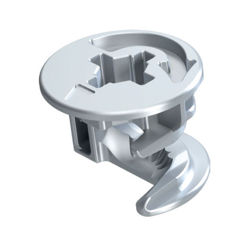 Excentr spojovacího kování