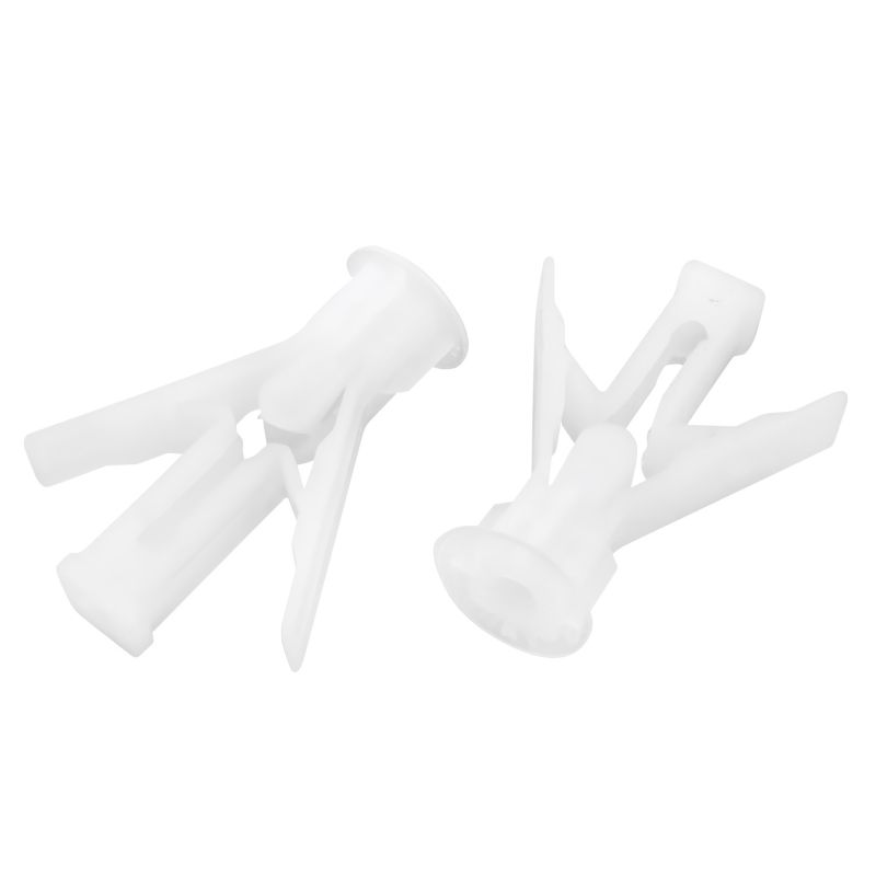 Hmoždinka HRD 10x12