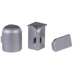 Elementy pro L11 - použití na stojato