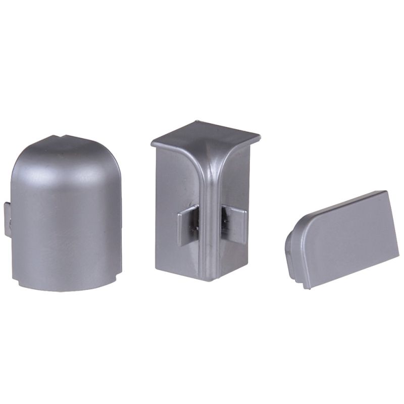 Elementy pro L11 - použití na stojato