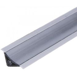 Tesnící profil L15/B